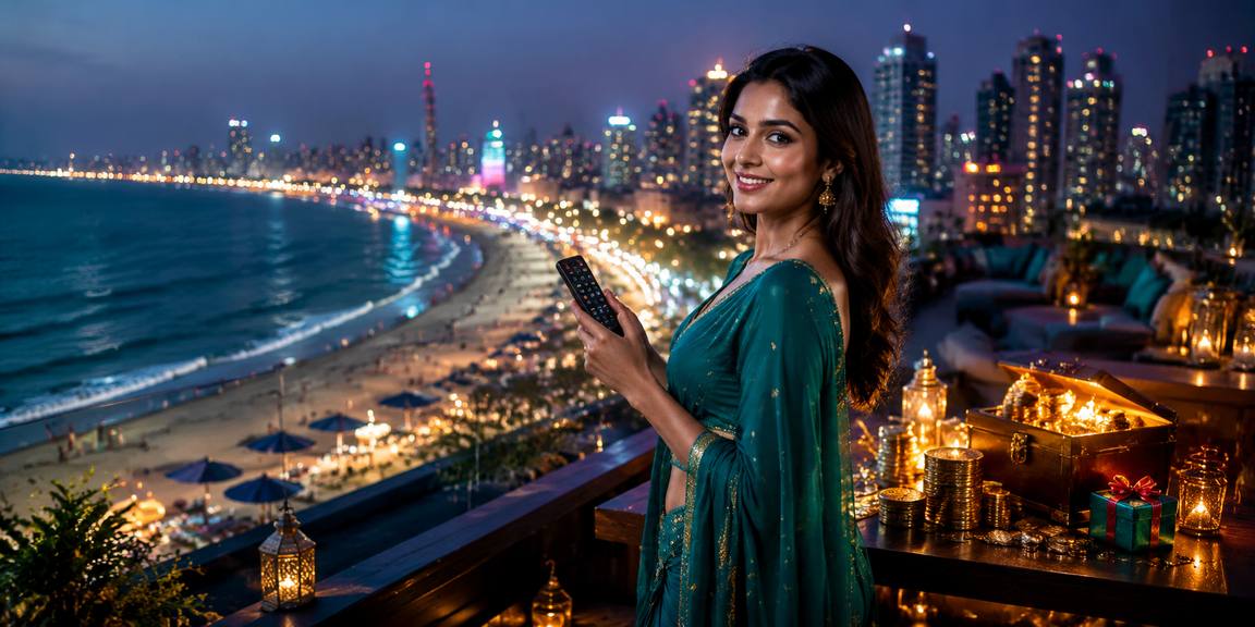 7vv7 7vv7 — বাংলাদেশের জন্য গড়া পেমেন্ট-ফার্স্ট ক্যাসিনো
