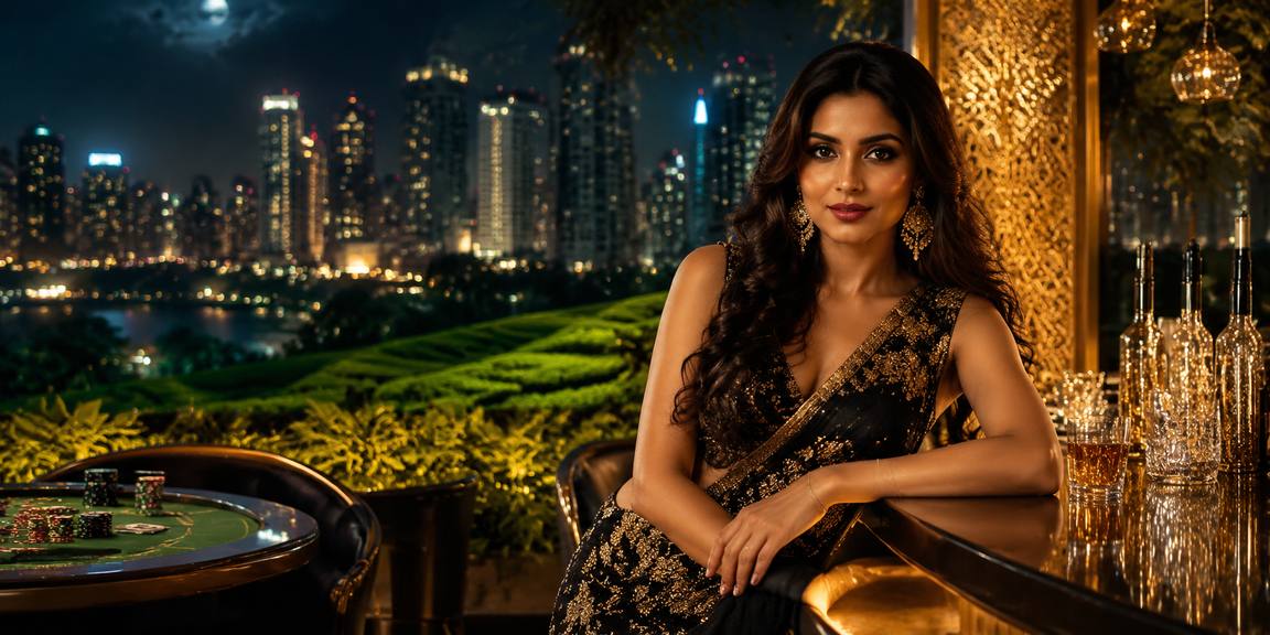 7vv7 আমাদের Table Baccarat Classic লবিতে কী আছে